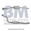 BM CATALYSTS BM80073H Catalytic Converter